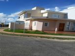 Foto do Imvel 1
